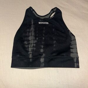 Darc Sport SHE Tank Sports Bra